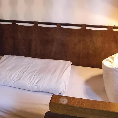 Three-bedroom In